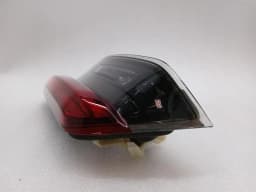 BMW BMW 3 Series M3 G80 G20 Left Rear Light H75A3BC6101 RHD RIGHT HAND DRIVE — thumbnail 7