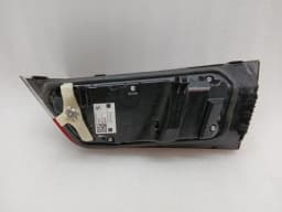 BMW BMW 3 Series M3 G80 G20 Left Rear Light H75A3BC6101 RHD RIGHT HAND DRIVE — thumbnail 6