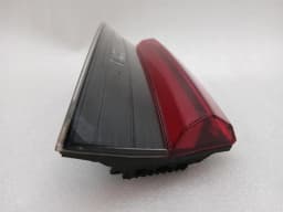 BMW BMW 3 Series M3 G80 G20 Left Rear Light H75A3BC6101 RHD RIGHT HAND DRIVE — thumbnail 8