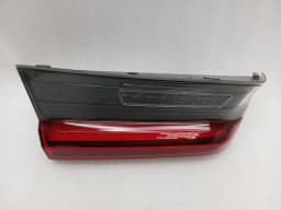 BMW BMW 3 Series M3 G80 G20 Left Rear Light H75A3BC6101 RHD RIGHT HAND DRIVE — thumbnail 2