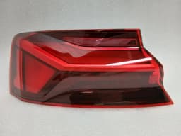 AUDI Audi RS5 F5 8W6 B9 15-24 Left Rear Light 8W6945091AA Tail Light Rear Left — thumbnail 2