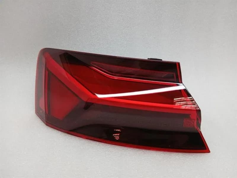 Audi RS5 F5 8W6 B9 15-24 Left Rear Light 8W6945091AA Tail Light Rear Left