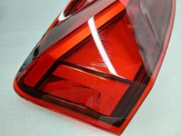 AUDI Audi RS5 F5 8W6 B9 15-24 Left Rear Light 8W6945091AA Tail Light Rear Left — thumbnail 4