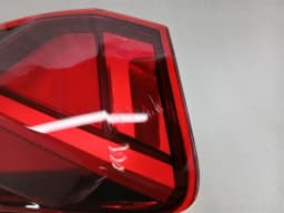 AUDI Audi RS5 F5 8W6 B9 15-24 Left Rear Light 8W6945091AA Tail Light Rear Left — thumbnail 5