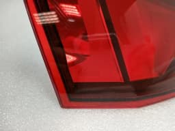 AUDI Audi RS5 F5 8W6 B9 15-24 Left Rear Light 8W6945091AA Tail Light Rear Left — thumbnail 6