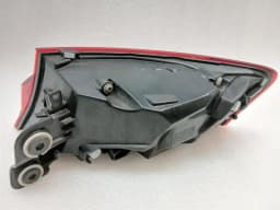 AUDI Audi RS5 F5 8W6 B9 15-24 Left Rear Light 8W6945091AA Tail Light Rear Left — thumbnail 7