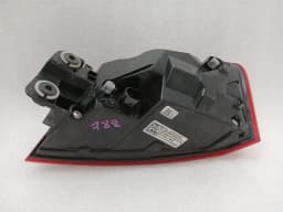 AUDI Audi RS5 F5 8W6 B9 15-24 Left Rear Light 8W6945091AA Tail Light Rear Left — thumbnail 8