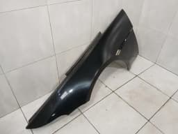 BMW BMW 6 Series E63 Left Wing 7133795 Left Fender M6 — thumbnail 3