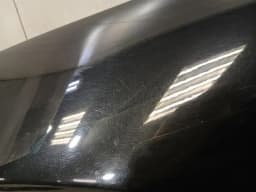 BMW BMW 6 Series E63 Left Wing 7133795 Left Fender M6 — thumbnail 7
