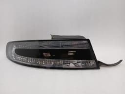 ASTON MARTIN Aston Martin DB9 Volante Left Rear Light DG33-13405-AC taillight rear left — thumbnail 1