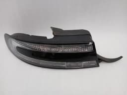 ASTON MARTIN Aston Martin DB9 Volante Left Rear Light DG33-13405-AC taillight rear left — thumbnail 2