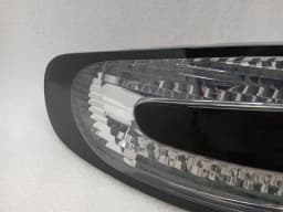 ASTON MARTIN Aston Martin DB9 Volante Left Rear Light DG33-13405-AC taillight rear left — thumbnail 3