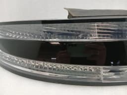 ASTON MARTIN Aston Martin DB9 Volante Left Rear Light DG33-13405-AC taillight rear left — thumbnail 4