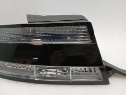 ASTON MARTIN Aston Martin DB9 Volante Left Rear Light DG33-13405-AC taillight rear left — thumbnail 5