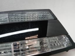 ASTON MARTIN Aston Martin DB9 Volante Left Rear Light DG33-13405-AC taillight rear left — thumbnail 6