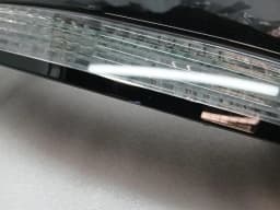 ASTON MARTIN Aston Martin DB9 Volante Left Rear Light DG33-13405-AC taillight rear left — thumbnail 7