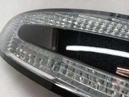 ASTON MARTIN Aston Martin DB9 Volante Left Rear Light DG33-13405-AC taillight rear left — thumbnail 8