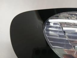 ASTON MARTIN Aston Martin DB9 Volante Left Rear Light DG33-13405-AC taillight rear left — thumbnail 9