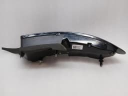 ASTON MARTIN Aston Martin DB9 Volante Left Rear Light DG33-13405-AC taillight rear left — thumbnail 10