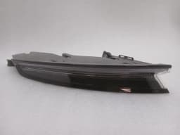 PORSCHE Porsche Taycan 9J left rear light 9J1945091G tail light rear left — thumbnail 1