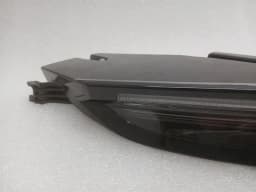 PORSCHE Porsche Taycan 9J left rear light 9J1945091G tail light rear left — thumbnail 2