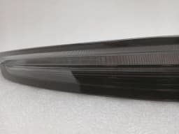 PORSCHE Porsche Taycan 9J left rear light 9J1945091G tail light rear left — thumbnail 4