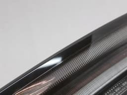 PORSCHE Porsche Taycan 9J left rear light 9J1945091G tail light rear left — thumbnail 6