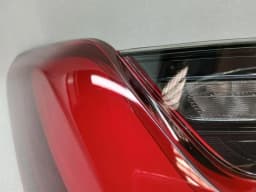BMW BMW 3 Series M3 G80 G20 Left Rear Light 63215A3BC65 Tail Light Rear Left — thumbnail 4