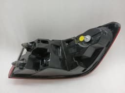 BMW BMW 3 Series M3 G80 G20 Left Rear Light 63215A3BC65 Tail Light Rear Left — thumbnail 8