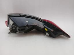 BMW BMW 3 Series M3 G80 G20 Left Rear Light 63215A3BC65 Tail Light Rear Left — thumbnail 7