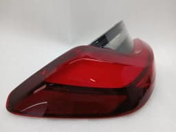 BMW BMW 3 Series M3 G80 G20 Left Rear Light 63215A3BC65 Tail Light Rear Left — thumbnail 6