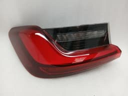 BMW BMW 3 Series M3 G80 G20 Left Rear Light 63215A3BC65 Tail Light Rear Left — thumbnail 3