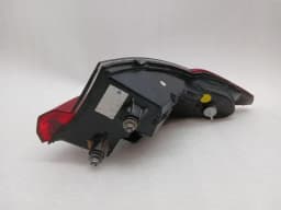 BMW BMW 3 Series M3 G80 G20 Left Rear Light 63215A3BC65 Tail Light Rear Left — thumbnail 10