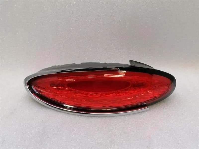 Bentley Continental GT 18-24 3S 3SD Rear Light 3SD945095B DEFECTIVE Tail Light