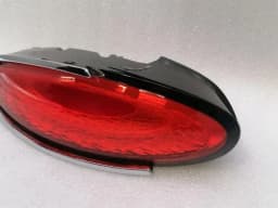 BENTLEY Bentley Continental GT 18-24 3S 3SD Rear Light 3SD945095B DEFECTIVE Tail Light — thumbnail 2