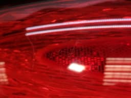 BENTLEY Bentley Continental GT 18-24 3S 3SD Rear Light 3SD945095B DEFECTIVE Tail Light — thumbnail 4