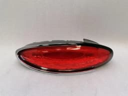 BENTLEY Bentley Continental GT 18-24 3S 3SD Rear Light 3SD945095B DEFECTIVE Tail Light — thumbnail 10