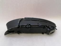 BENTLEY Bentley Continental GT 18-24 3S 3SD Rear Light 3SD945095B DEFECTIVE Tail Light — thumbnail 5