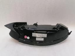 BENTLEY Bentley Continental GT 18-24 3S 3SD Rear Light 3SD945095B DEFECTIVE Tail Light — thumbnail 6