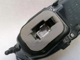 BENTLEY Bentley Continental GT 18-24 3S 3SD Rear Light 3SD945095B DEFECTIVE Tail Light — thumbnail 8
