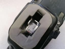BENTLEY Bentley Continental GT 18-24 3S 3SD Rear Light 3SD945095B DEFECTIVE Tail Light — thumbnail 9