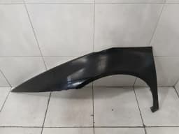LAMBORGHINI Lamborghini Huracan LP640 EVO Left Wing 4T0821021D Left Fender — thumbnail 1