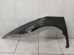 LAMBORGHINI Lamborghini Huracan LP640 EVO Left Wing 4T0821021D Left Fender — thumbnail 2