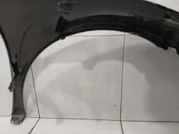 LAMBORGHINI Lamborghini Huracan LP640 EVO Left Wing 4T0821021D Left Fender — thumbnail 10