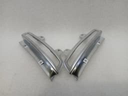 BENTLEY Bentley Continental Flying Spur 3W5868331B belt guide set belt guide set — thumbnail 2