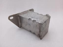 AUDI AUDI R8 TYPE 42 5.2 V10 COUPE 420807551 DEFORMATION ELEMENT LEFT — thumbnail 1