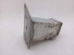 AUDI AUDI R8 TYPE 42 5.2 V10 COUPE 420807551 DEFORMATION ELEMENT LEFT — thumbnail 4