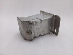 AUDI AUDI R8 TYPE 42 5.2 V10 COUPE 420807551 DEFORMATION ELEMENT LEFT — thumbnail 9