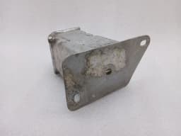 AUDI AUDI R8 TYPE 42 5.2 V10 COUPE 420807551 DEFORMATION ELEMENT LEFT — thumbnail 10
