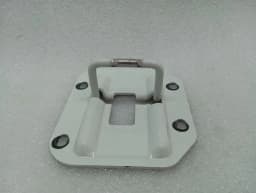 FERRARI Ferrari F12 Berlinetta F152 80246800 Front Lid Striker Plate Locking Wedge — thumbnail 6